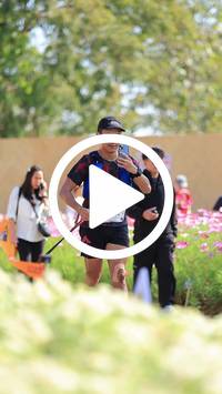 BIB:  <button type="button" onclick="openModal(27584532)" class="btn btn-primary btn-sm float-right" data-toggle="modal" data-target=".modal-high-quality">
                <i class="fa fa-download"></i> Download
                </button>